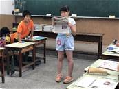 縮圖：