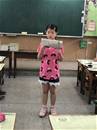 縮圖：