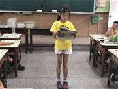 縮圖：