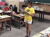 縮圖：