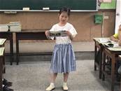 縮圖：