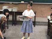 縮圖：
