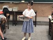 縮圖：