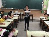 縮圖：