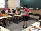 縮圖：