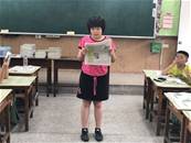 縮圖：