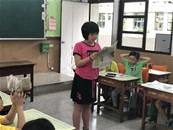 縮圖：