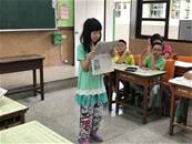 縮圖：