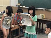 縮圖：