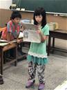 縮圖：