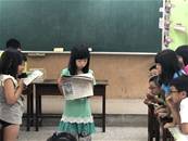 縮圖：