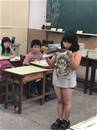 縮圖：