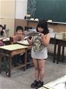 縮圖：