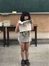 縮圖：