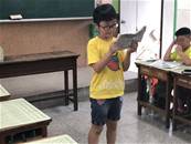 縮圖：