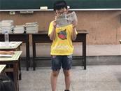 縮圖：