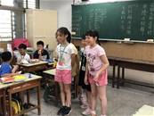 縮圖：