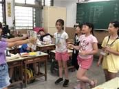 縮圖：