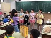 縮圖：