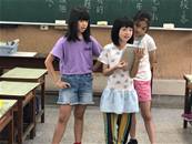 縮圖：
