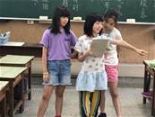 縮圖：