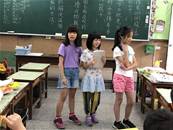 縮圖：