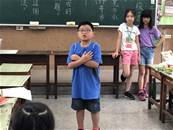 縮圖：