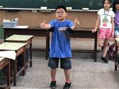 縮圖：