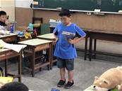 縮圖：