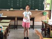 縮圖：
