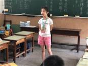 縮圖：