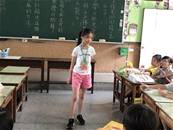 縮圖：