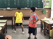 縮圖：