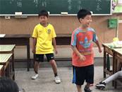 縮圖：