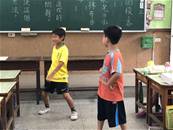 縮圖：
