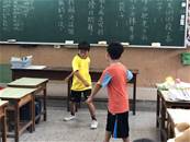 縮圖：