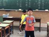 縮圖：