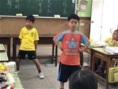 縮圖：