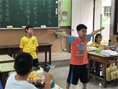 縮圖：