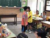 縮圖：