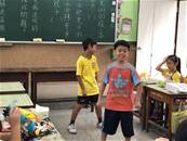 縮圖：