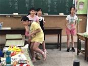 縮圖：
