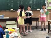 縮圖：