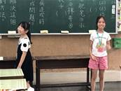 縮圖：
