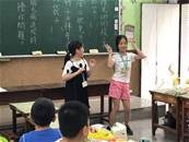 縮圖：