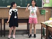 縮圖：