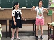 縮圖：