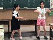 縮圖：