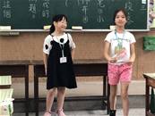 縮圖：