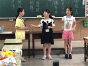 縮圖：